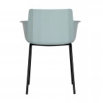 Silla hogar potenza 822